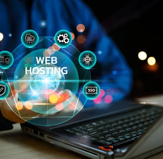 Cyprus Domain: Secure Your Local Online Identity Today