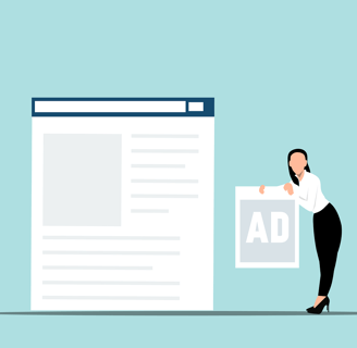 Digital Advertising Cyprus