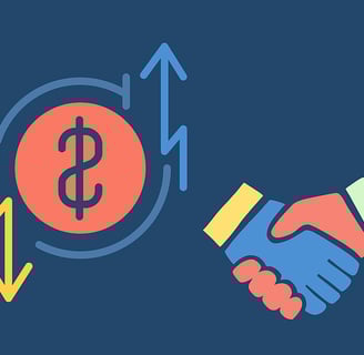 Digital Agency Cyprus