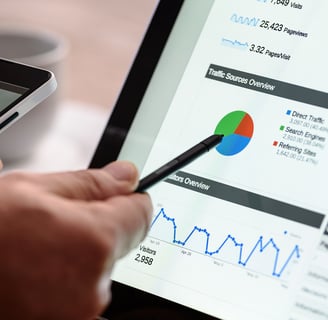 Why On-Page SEO Matters