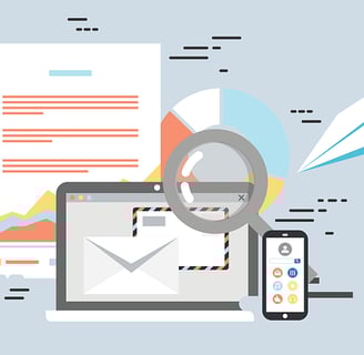 Digital Marketing Agency Cyprus