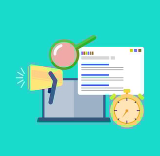 Digital Marketing Nicosia