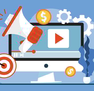 Digital Marketing Services Cyprus
