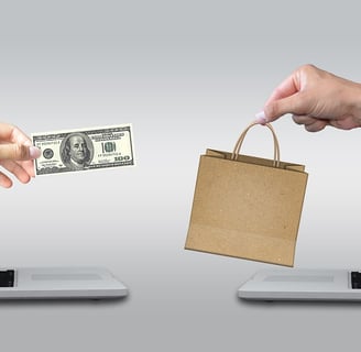E-Commerce SEO Agency in Nicosia
