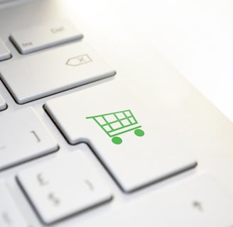 Etsy SEO in Cyprus: A Complete Guide to Boosting Your Shop’s Visibility