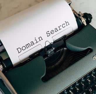 Expired Domains for SEO in Cyprus: A Strategic Approach