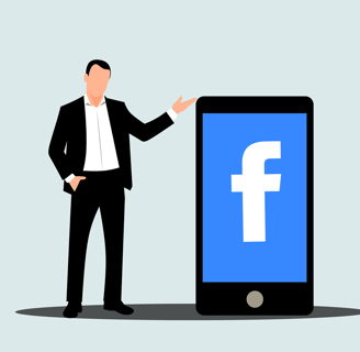 Facebook Ads Unleashing Business Opportunity in Cyprus