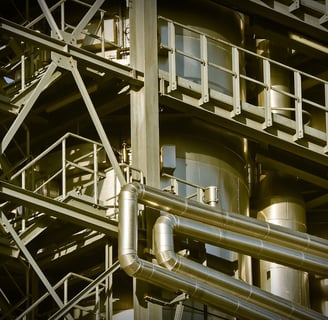 SEO for Factories in Cyprus