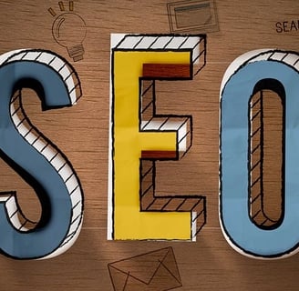 Famagusta SEO Services How Skyrocket Marketers Agency Can Get You to Rank Higher
