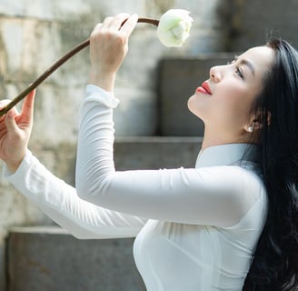 SEO for Modeling Agencies in Nicosia'