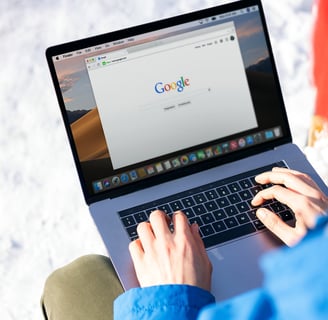 Google Ads vs. Meta Ads: Which One is Right for Your Business?