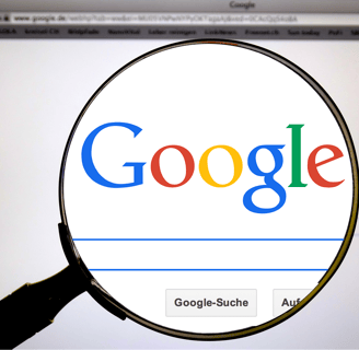 Improve SEO Google in Cyprus: Enhance Your Website Position and Visibility