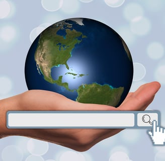 SEO for Cyprus Physiotherapists