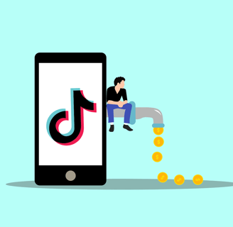 Influencer Marketing in Cyprus