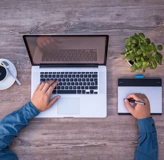 How to Choose Which Keywords to Optimize for SEO