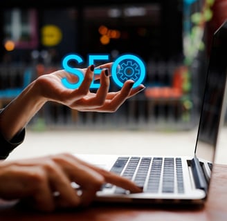 On-page SEO in Cyprus