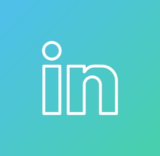 LinkedIn Ads Get the Most Out of Your Cyprus Business Exposure