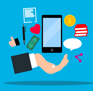 Marketing Agency Limassol