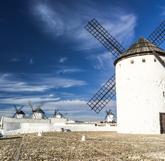 SEO for Renewable Energy Businesses in Cyprus