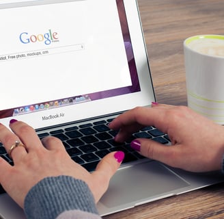 Cyprus Webmaster SEO: To Optimize Optimum Website Performance