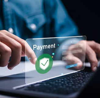 Online Payment Solutions in Cyprus: Safe & Scalable Tools