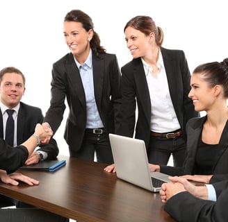 SEO for Wedding Planners in Cyprus