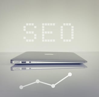Cyprus Business SEO: Step-by-Step Guide to Building Your Online Presence