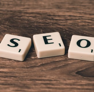 Off-page SEO in Cyprus