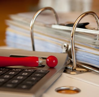 SEO Accountants Cyprus