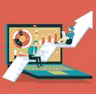SEO Benefits in Cyprus