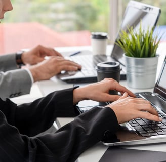 SEO Courses in Cyprus