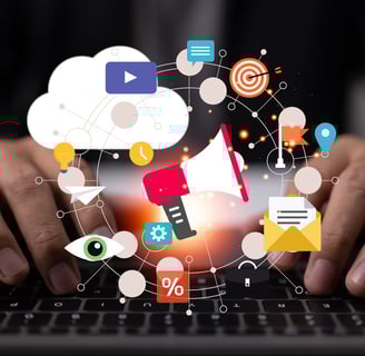 SEO Cyprus: Your Friendly Guide to Mastering Local SEO in Cyprus