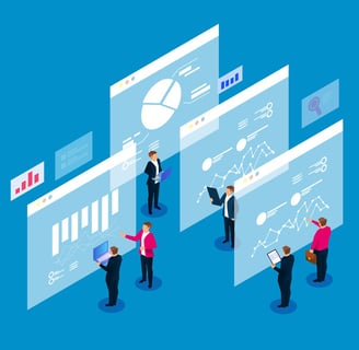 SEO Expert in Cyprus