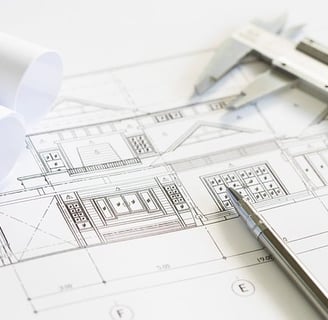 SEO for Architects in Cyprus