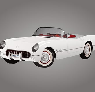 SEO for Car Dealers in Cyprus