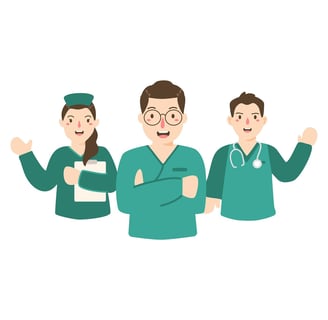 SEO for Cyprus Medical Clinics