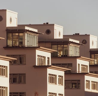 SEO for Cyprus Property Developers Increase Your Online Visibility with Skyrocket Marketers Agency