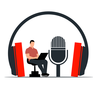 SEO for Podcasts in Cyprus