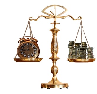 SEO Lawyers Cyprus How Skyrocket Marketers Agency Can Place You Higher