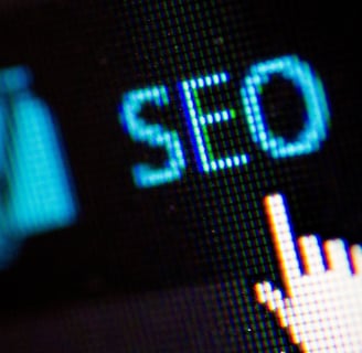 SEO Optimization Tools in Cyprus
