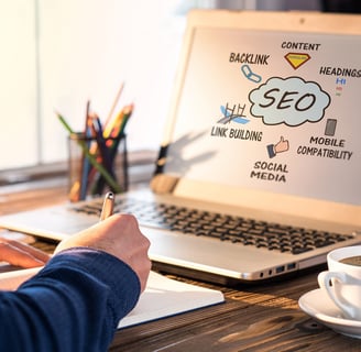 SEO Guest Posting in Cyprus