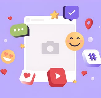 Social Media Management in Cyprus: What You Ought to Understand