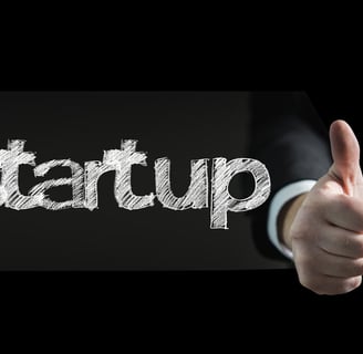 Social Media Management Services for Startups in Cyprus