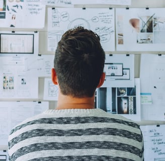 SEO for Startups in Cyprus
