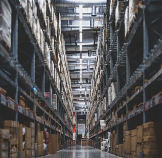 SEO for Cyprus Retail Stores