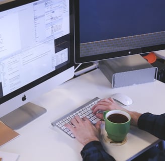 SEO Web Marketing Nicosia: Pioneering the Path to Online Success at Prime Spots for Small and Medium