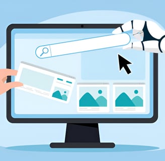 Web Design in Cyprus: Elevate Your Online Brand Presence