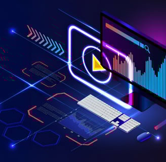 Web Design Agency Nicosia: Transforming Brands Through Powerful Online Experiences