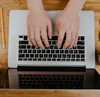 Website Design Paphos: Empowering Local Businesses with a Strong Online Presence