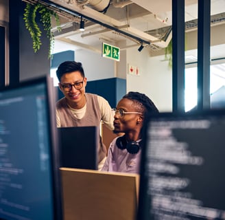 Web Developers in Cyprus: Hire The Top Experts for Stunning Websites
